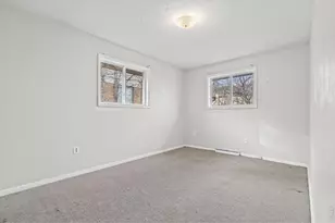 1127 25th Ave, Greeley, CO 80634 - Photo 8