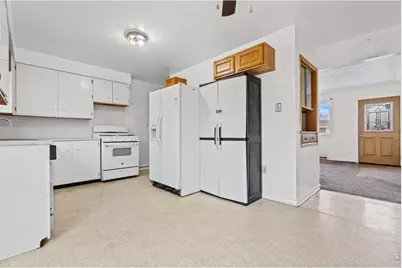 1127 25th Ave, Greeley, CO 80634 - Photo 6