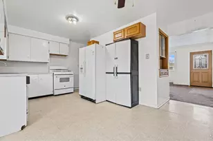 1127 25th Ave, Greeley, CO 80634 - Photo 6