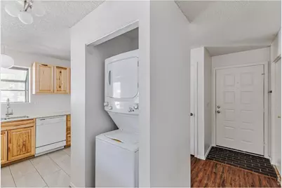8011 Countryside Park #215, Niwot, CO 80503 - Photo 10