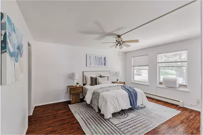 8011 Countryside Park #215, Niwot, CO 80503 - Photo 12