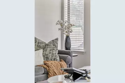 8011 Countryside Park #215, Niwot, CO 80503 - Photo 4