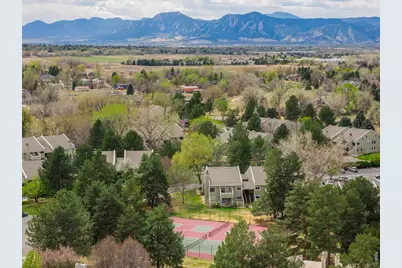 8011 Countryside Park #215, Niwot, CO 80503 - Photo 16