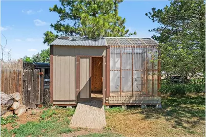 3020 Double Tree Dr, Fort Collins, CO 80521 - Photo 18