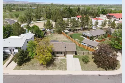 3020 Double Tree Dr, Fort Collins, CO 80521 - Photo 20