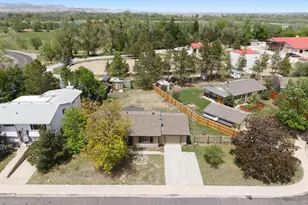 3020 Double Tree Dr, Fort Collins, CO 80521 - Photo 20