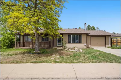 3020 Double Tree Dr, Fort Collins, CO 80521 - Photo 1