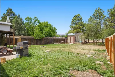 3020 Double Tree Dr, Fort Collins, CO 80521 - Photo 14