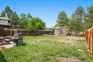 3020 Double Tree Dr, Fort Collins, CO 80521 - Photo 14