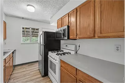 3020 Double Tree Dr, Fort Collins, CO 80521 - Photo 8