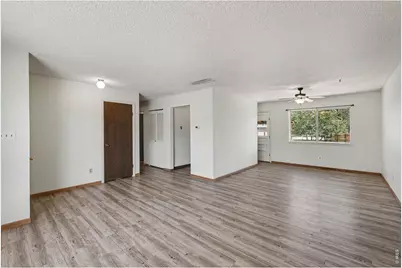 3020 Double Tree Dr, Fort Collins, CO 80521 - Photo 6