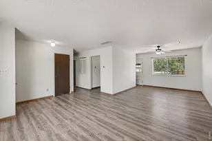 3020 Double Tree Dr, Fort Collins, CO 80521 - Photo 6