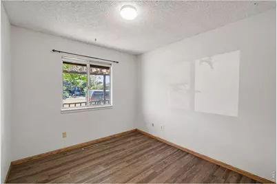 3020 Double Tree Dr, Fort Collins, CO 80521 - Photo 12