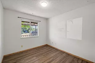 3020 Double Tree Dr, Fort Collins, CO 80521 - Photo 12