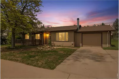 3020 Double Tree Dr, Fort Collins, CO 80521 - Photo 2