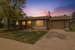 3020 Double Tree Dr, Fort Collins, CO 80521 - Photo 2