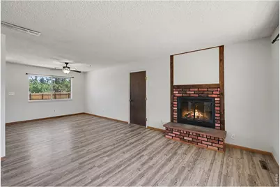 3020 Double Tree Dr, Fort Collins, CO 80521 - Photo 4