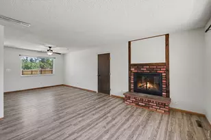 3020 Double Tree Dr, Fort Collins, CO 80521 - Photo 4