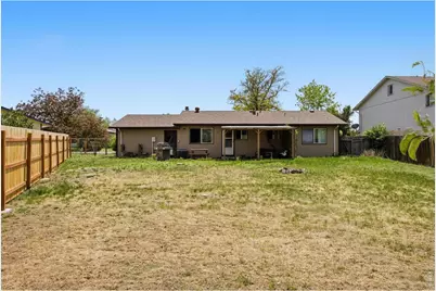 3020 Double Tree Dr, Fort Collins, CO 80521 - Photo 16