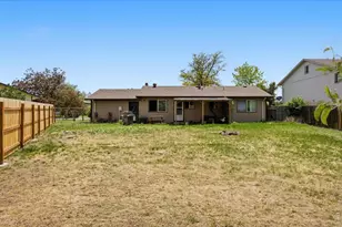 3020 Double Tree Dr, Fort Collins, CO 80521 - Photo 16