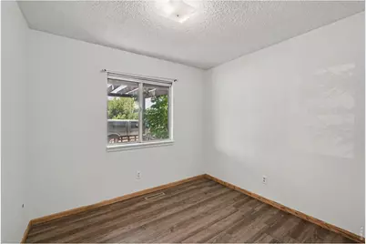 3020 Double Tree Dr, Fort Collins, CO 80521 - Photo 10
