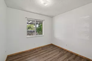 3020 Double Tree Dr, Fort Collins, CO 80521 - Photo 10