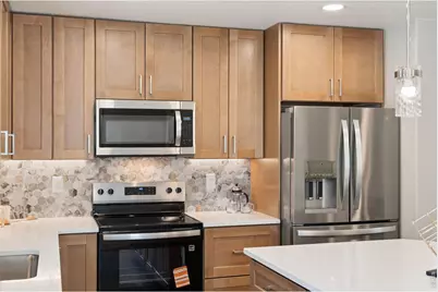 1333 E 4th St #100, Loveland, CO 80537 - Photo 12