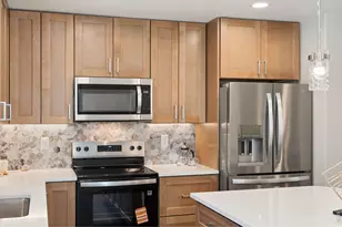 1333 E 4th St, Loveland, CO 80537 - Photo 12