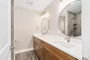 1333 E 4th St, Loveland, CO 80537 - Photo 20