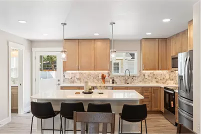 1333 E 4th St #100, Loveland, CO 80537 - Photo 10