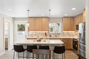 1333 E 4th St, Loveland, CO 80537 - Photo 10