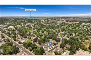 1333 E 4th St, Loveland, CO 80537 - Photo 36