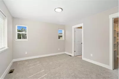 1333 E 4th St #100, Loveland, CO 80537 - Photo 18