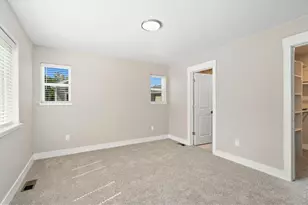 1333 E 4th St, Loveland, CO 80537 - Photo 18