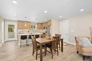 1333 E 4th St, Loveland, CO 80537 - Photo 8