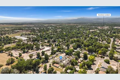1333 E 4th St #100, Loveland, CO 80537 - Photo 2