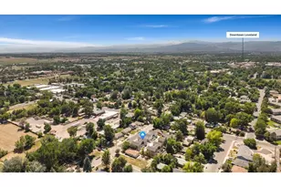 1333 E 4th St, Loveland, CO 80537 - Photo 2