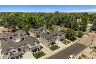 1333 E 4th St, Loveland, CO 80537 - Photo 38