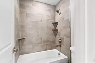 1333 E 4th St, Loveland, CO 80537 - Photo 26