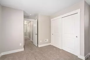 1333 E 4th St, Loveland, CO 80537 - Photo 28