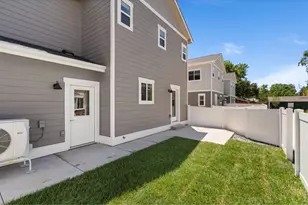 1333 E 4th St, Loveland, CO 80537 - Photo 32
