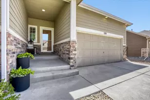 374 Mount Bross Ave, Severance, CO 80550 - Photo 2