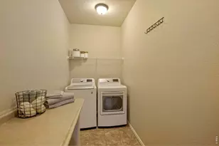 374 Mount Bross Ave, Severance, CO 80550 - Photo 20
