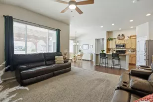374 Mount Bross Ave, Severance, CO 80550 - Photo 12