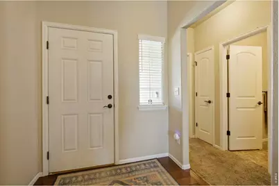 374 Mt Bross Ave, Severance, CO 80550 - Photo 4