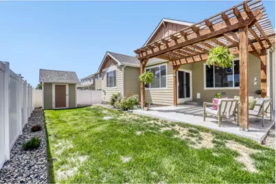 374 Mt Bross Ave, Severance, CO 80550 - Photo 26