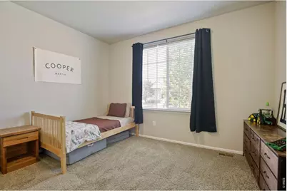 374 Mt Bross Ave, Severance, CO 80550 - Photo 18