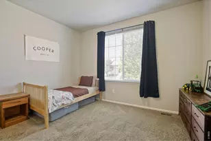 374 Mount Bross Ave, Severance, CO 80550 - Photo 18