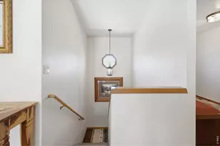 3101 Escondido Dr, Loveland, CO 80538 - Photo 26