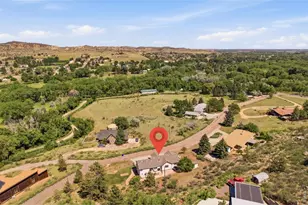 3101 Escondido Dr, Loveland, CO 80538 - Photo 48